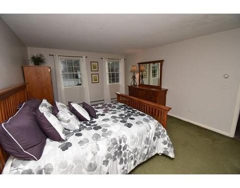 27 Golden Dr, Easthampton, MA 01027 photo 14