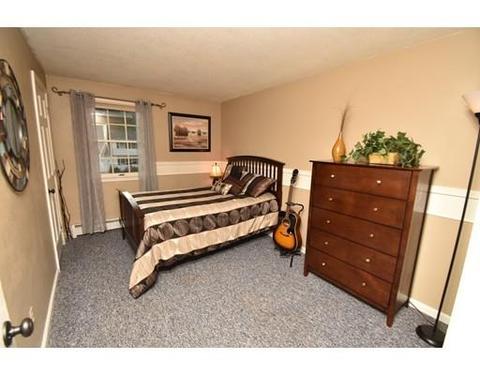 27 Golden Dr, Easthampton, MA 01027 photo 16