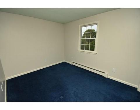 27 Golden Dr, Easthampton, MA 01027 photo 20