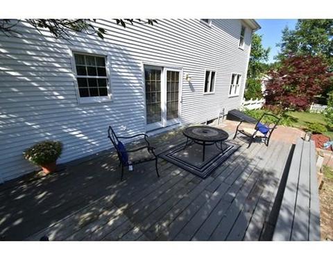 27 Golden Dr, Easthampton, MA 01027 photo 23