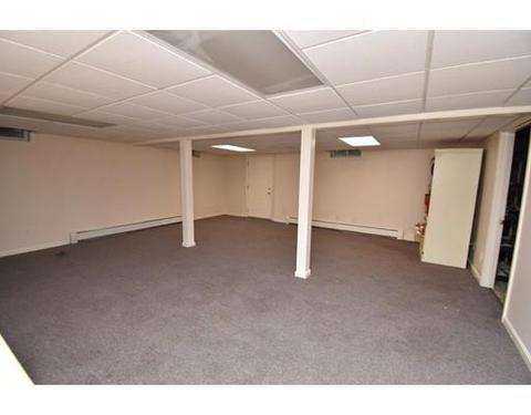 27 Golden Dr, Easthampton, MA 01027 photo 21
