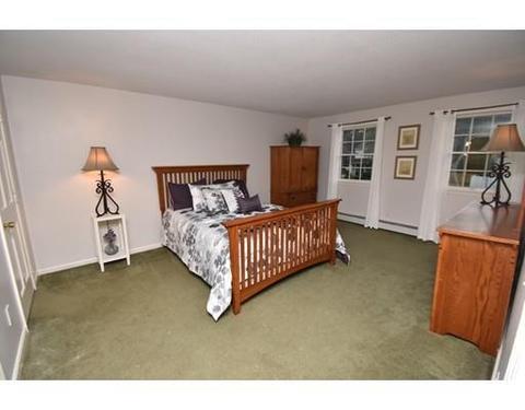 27 Golden Dr, Easthampton, MA 01027 photo 13