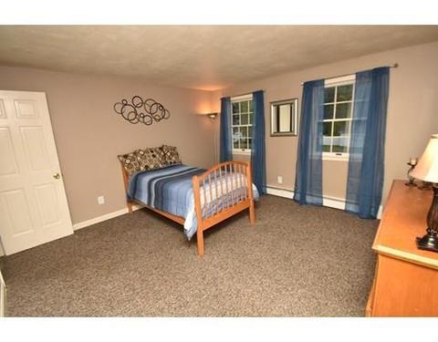 27 Golden Dr, Easthampton, MA 01027 photo 18
