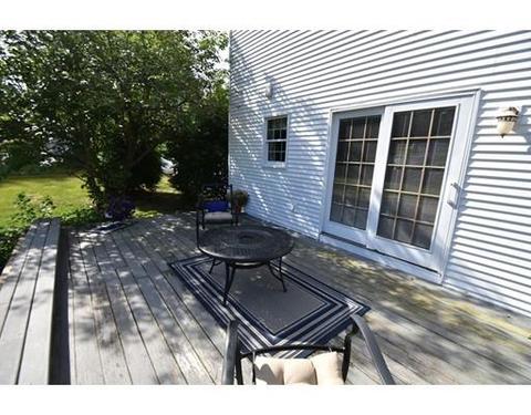 27 Golden Dr, Easthampton, MA 01027 photo 24
