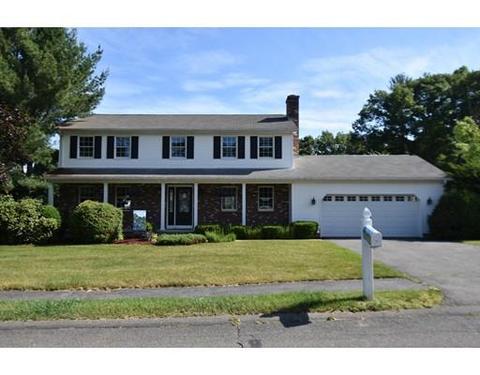 27 Golden Dr, Easthampton, MA 01027 photo 3