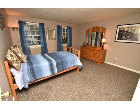 27 Golden Dr, Easthampton, MA 01027 photo 17