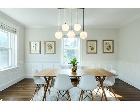 31 James St #2, Brookline, MA 02446 photo 4
