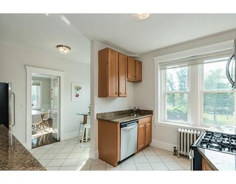 31 James St #2, Brookline, MA 02446 photo 6
