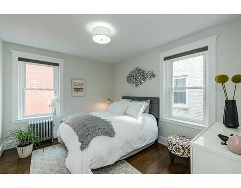31 James St #2, Brookline, MA 02446 photo 9