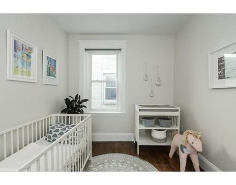 31 James St #2, Brookline, MA 02446 photo 7