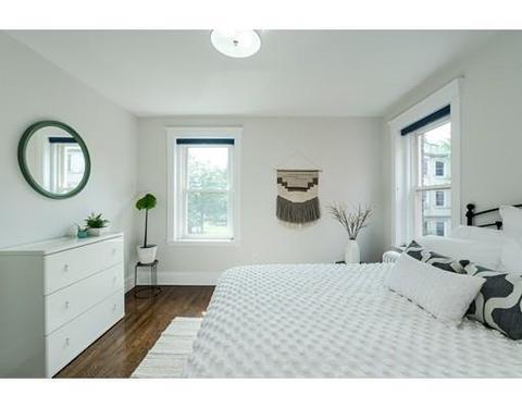 31 James St #2, Brookline, MA 02446 photo 11