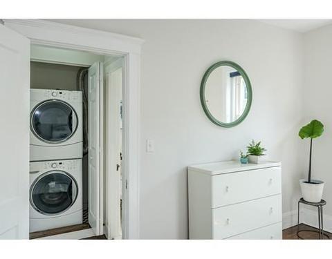 31 James St #2, Brookline, MA 02446 photo 10