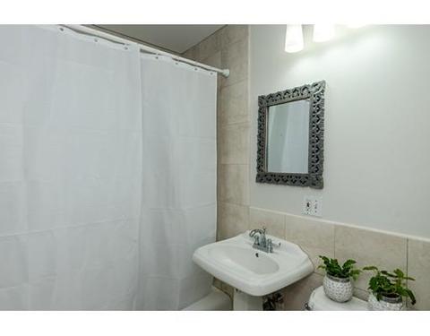 31 James St #2, Brookline, MA 02446 photo 8