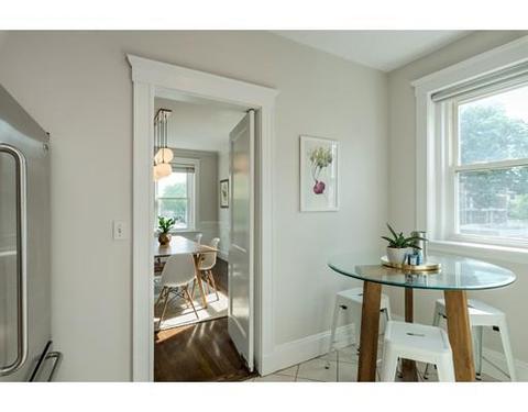 31 James St #2, Brookline, MA 02446 photo 5