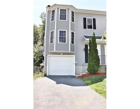 51 Ledgecrest Dr, Worcester, MA 01603 photo 27