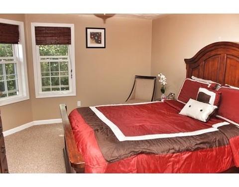 51 Ledgecrest Dr, Worcester, MA 01603 photo 11
