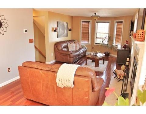 51 Ledgecrest Dr, Worcester, MA 01603 photo 6