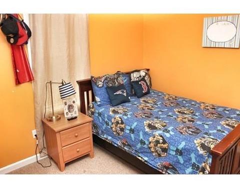 51 Ledgecrest Dr, Worcester, MA 01603 photo 15