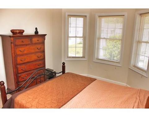 51 Ledgecrest Dr, Worcester, MA 01603 photo 18