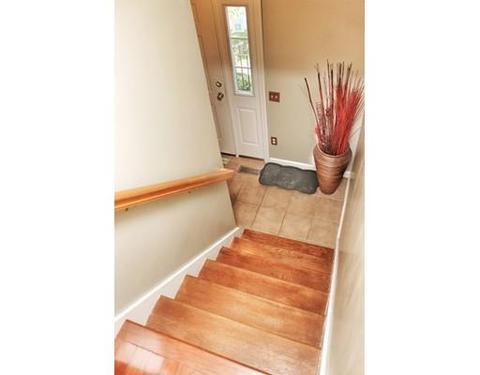 51 Ledgecrest Dr, Worcester, MA 01603 photo 21