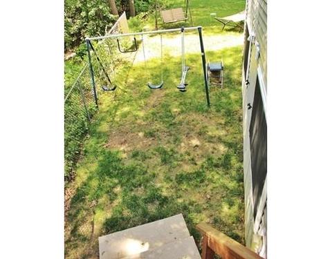 51 Ledgecrest Dr, Worcester, MA 01603 photo 26
