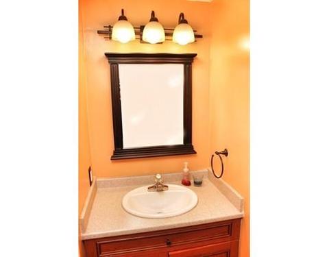 51 Ledgecrest Dr, Worcester, MA 01603 photo 20
