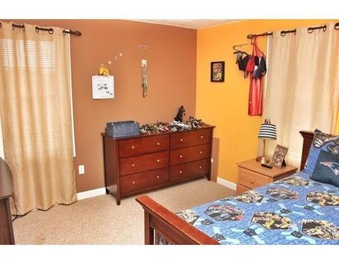 51 Ledgecrest Dr, Worcester, MA 01603 photo 16
