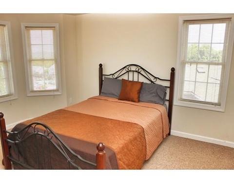 51 Ledgecrest Dr, Worcester, MA 01603 photo 19