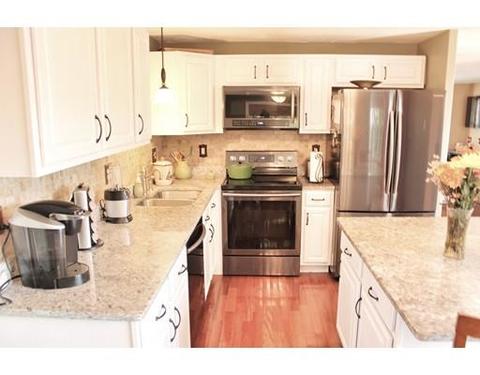 51 Ledgecrest Dr, Worcester, MA 01603 photo 1