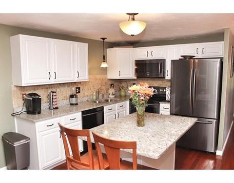 51 Ledgecrest Dr, Worcester, MA 01603 photo 4