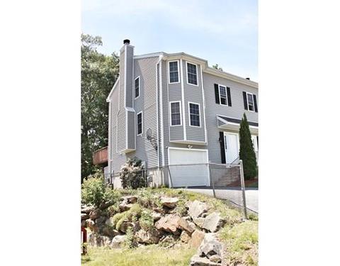 51 Ledgecrest Dr, Worcester, MA 01603 photo 28