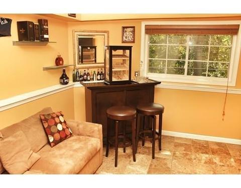 51 Ledgecrest Dr, Worcester, MA 01603 photo 25