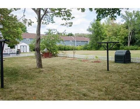 535 Hildreth St, Dracut, MA 01826 photo 2