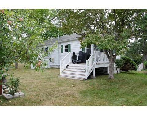 535 Hildreth St, Dracut, MA 01826 photo 4