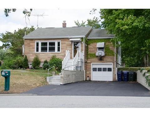 535 Hildreth St, Dracut, MA 01826 photo 6