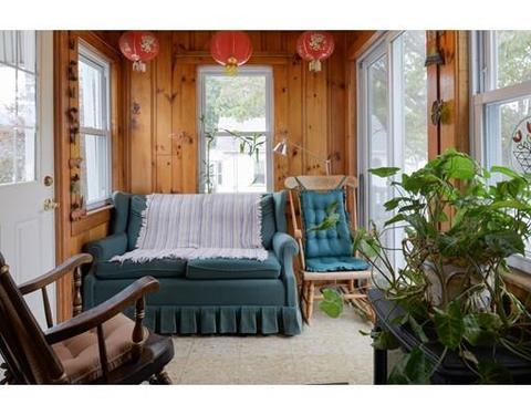 535 Hildreth St, Dracut, MA 01826 photo 10