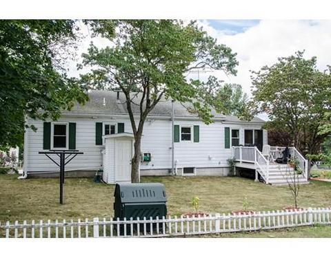 535 Hildreth St, Dracut, MA 01826 photo 3