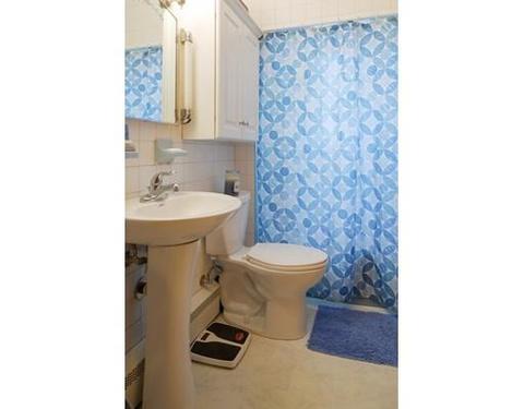535 Hildreth St, Dracut, MA 01826 photo 11