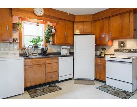 535 Hildreth St, Dracut, MA 01826 photo 8