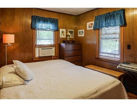 535 Hildreth St, Dracut, MA 01826 photo 9
