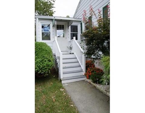 535 Hildreth St, Dracut, MA 01826 photo 12