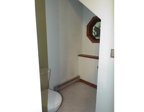 23 Pelham Dr, Rowe, MA 01367 photo 16