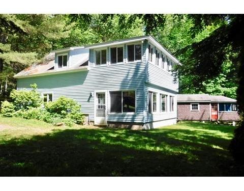 23 Pelham Dr, Rowe, MA 01367 photo 7