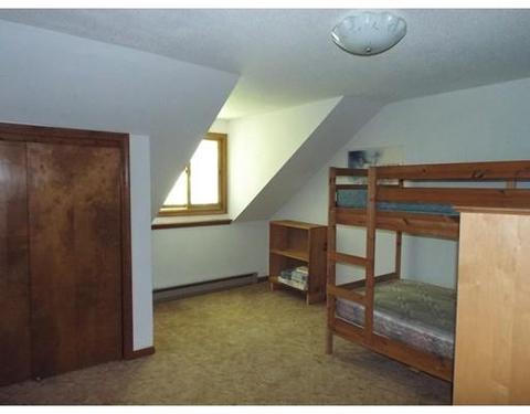 23 Pelham Dr, Rowe, MA 01367 photo 20