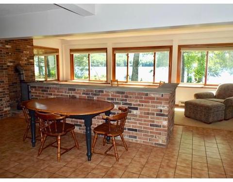 23 Pelham Dr, Rowe, MA 01367 photo 12