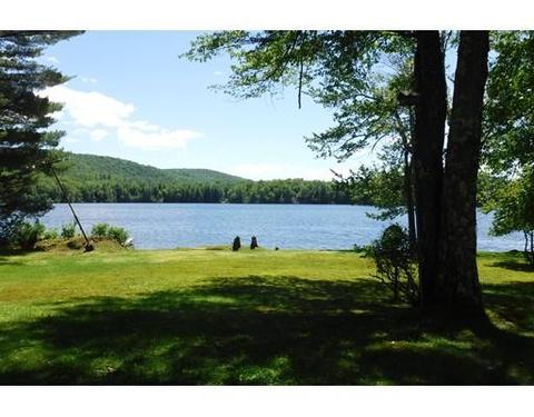 23 Pelham Dr, Rowe, MA 01367 photo 23