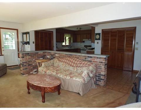 23 Pelham Dr, Rowe, MA 01367 photo 14