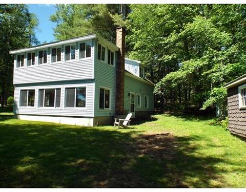 23 Pelham Dr, Rowe, MA 01367 photo 6