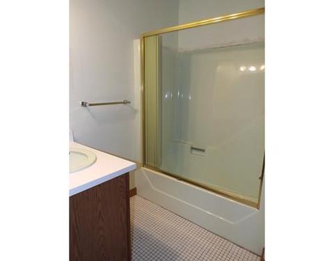 23 Pelham Dr, Rowe, MA 01367 photo 15