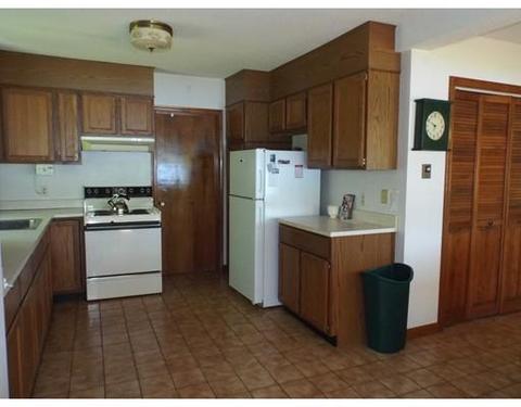23 Pelham Dr, Rowe, MA 01367 photo 10
